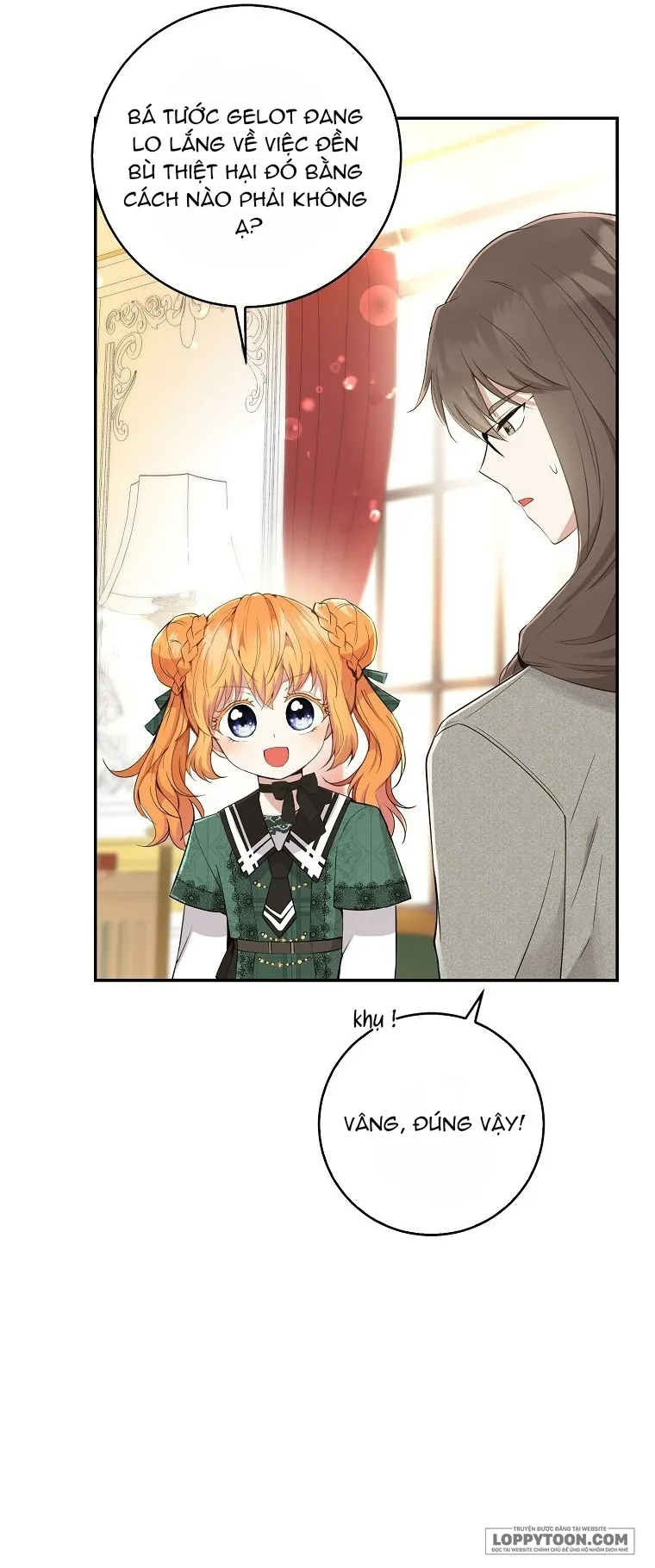 Sóc Con Tài Năng - Chap 26 - Trang 43