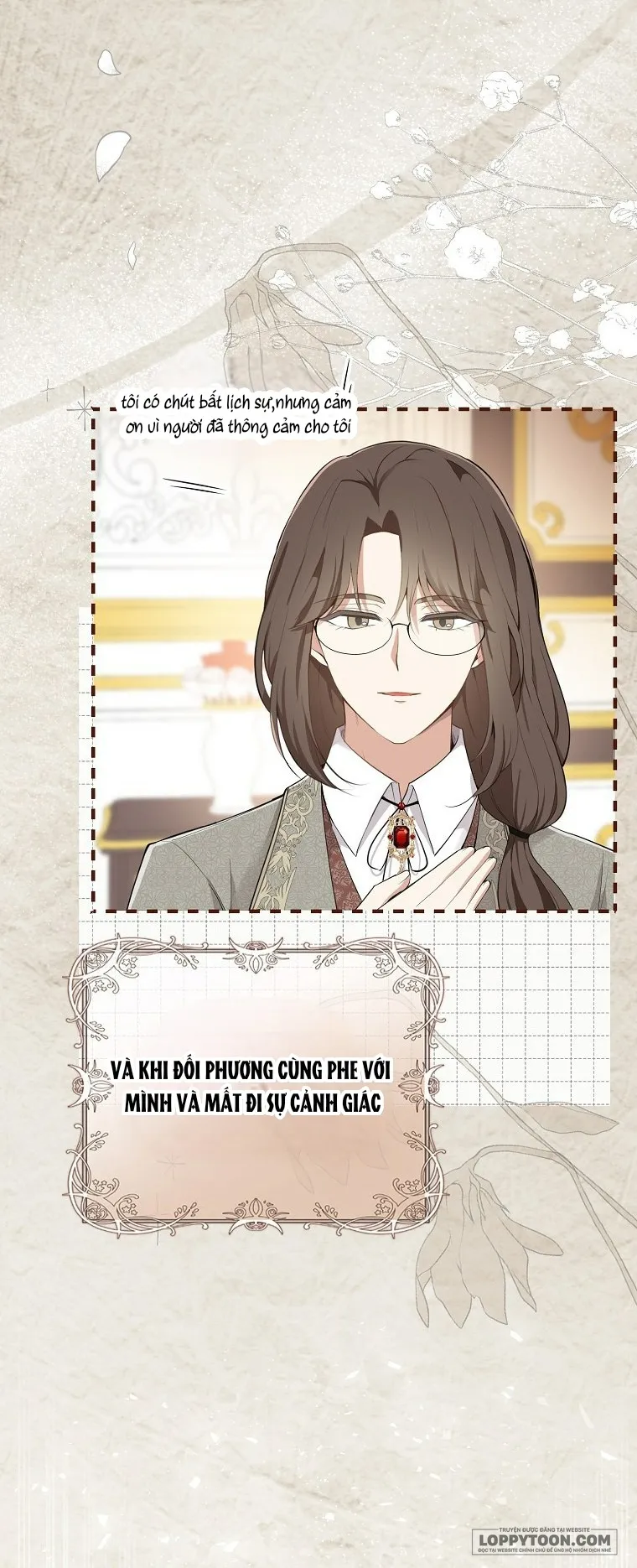 Sóc Con Tài Năng - Chap 26 - Trang 46