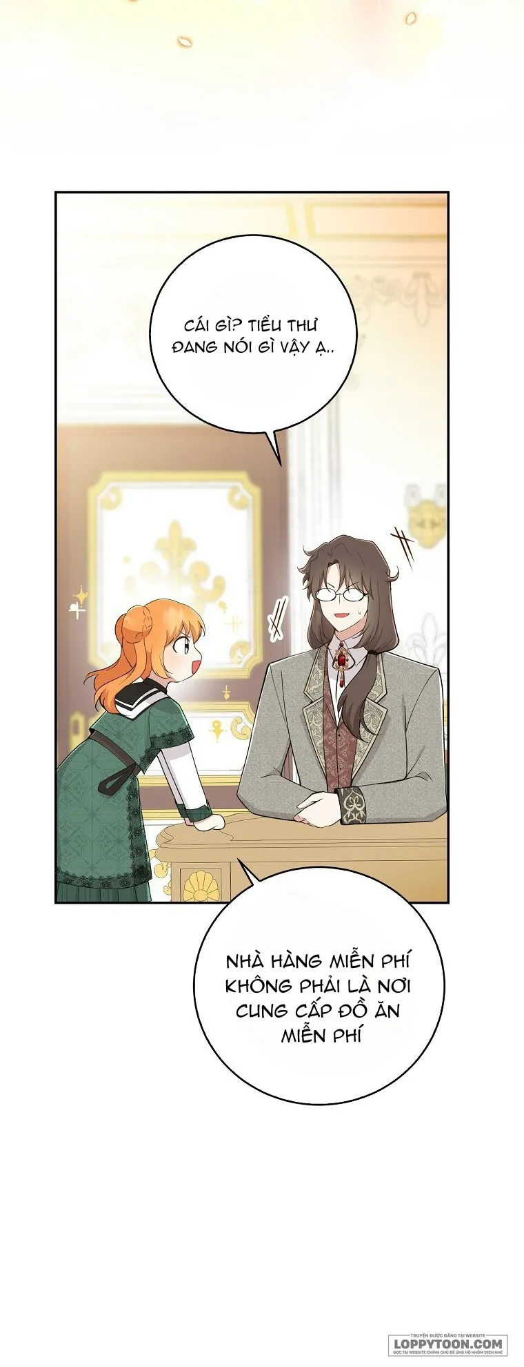Sóc Con Tài Năng - Chap 26 - Trang 49