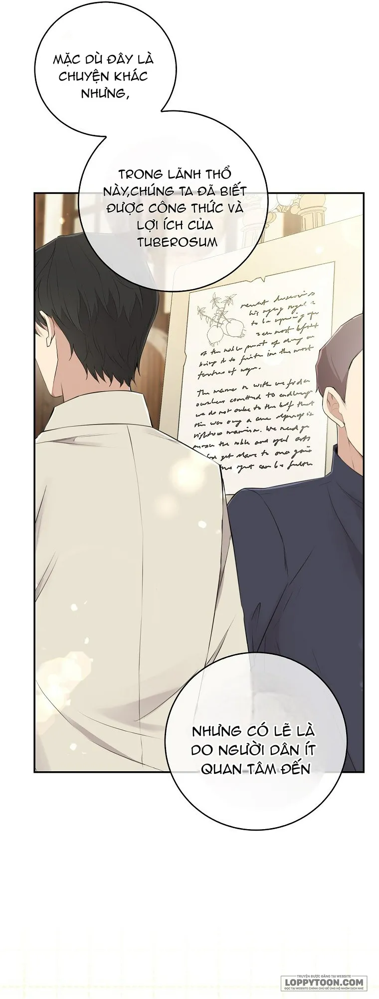 Sóc Con Tài Năng - Chap 26 - Trang 50
