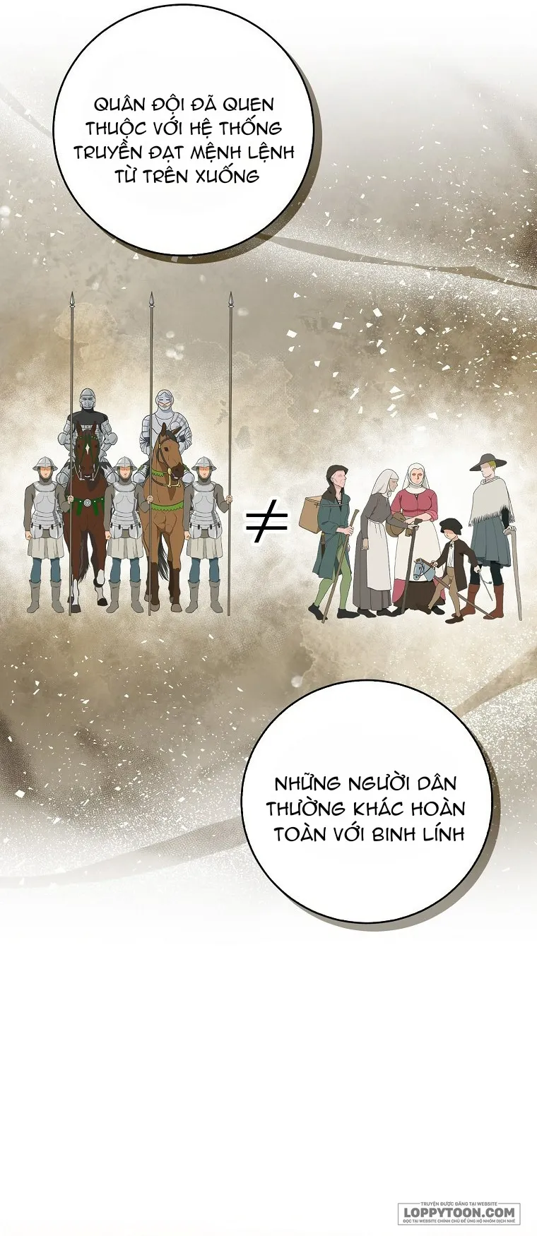 Sóc Con Tài Năng - Chap 26 - Trang 52