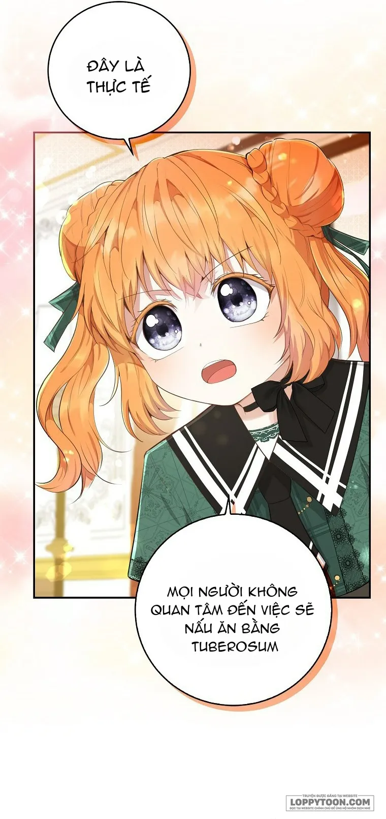Sóc Con Tài Năng - Chap 26 - Trang 53