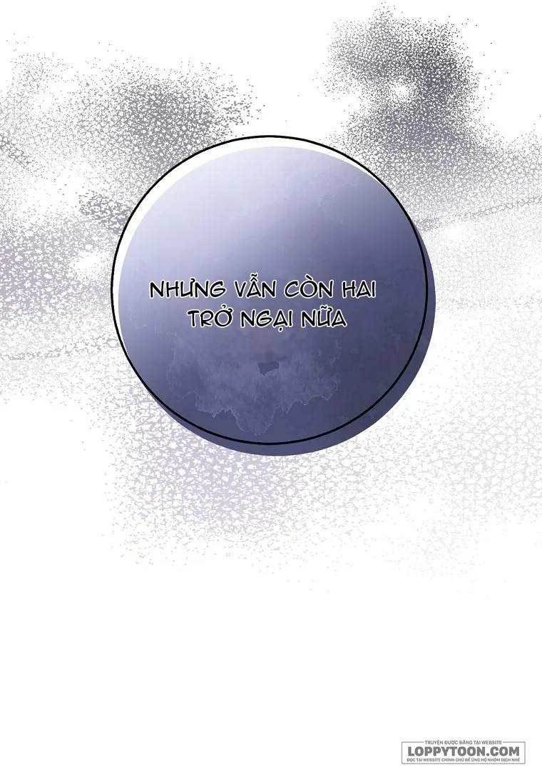 Sóc Con Tài Năng - Chap 26 - Trang 54