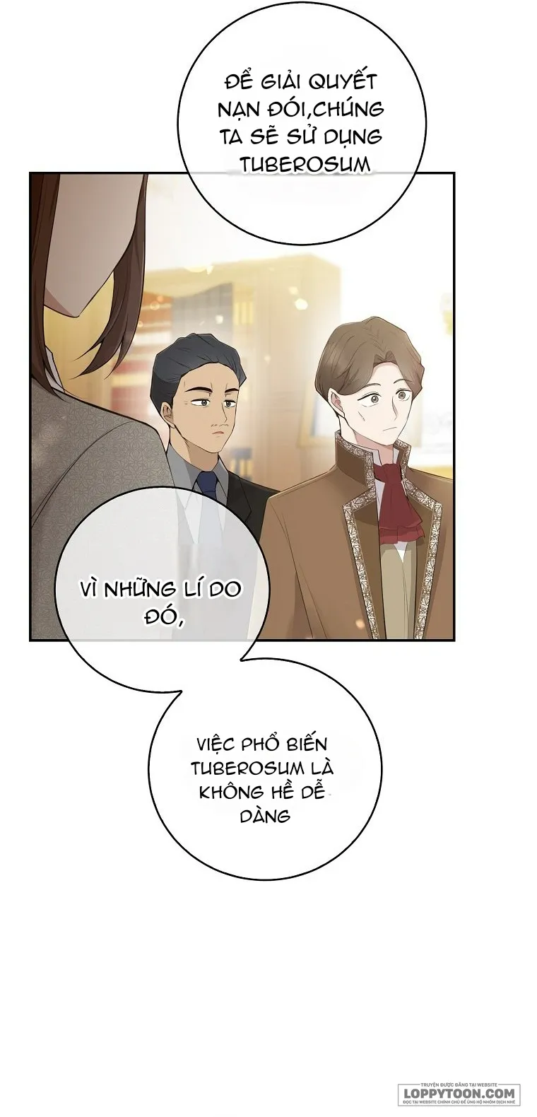 Sóc Con Tài Năng - Chap 26 - Trang 56