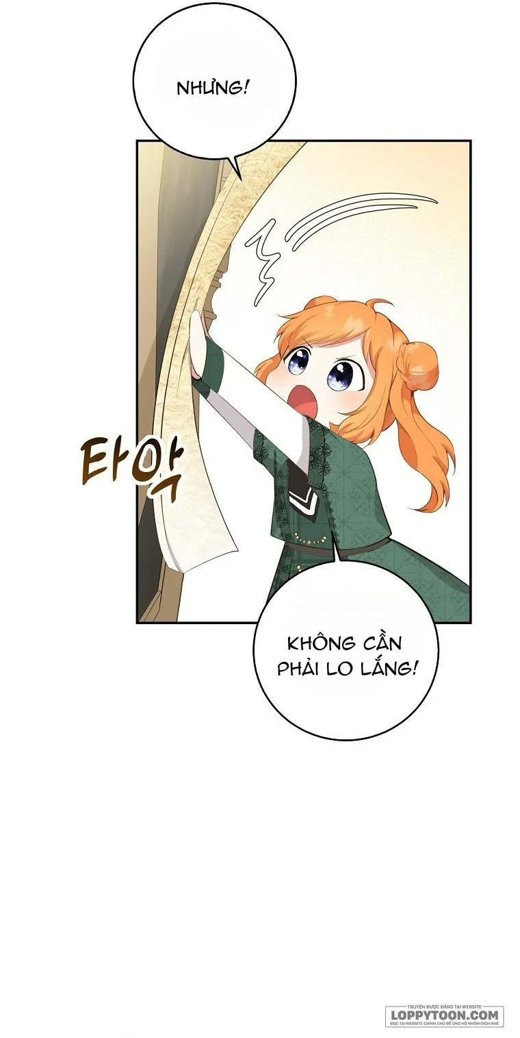 Sóc Con Tài Năng - Chap 26 - Trang 57