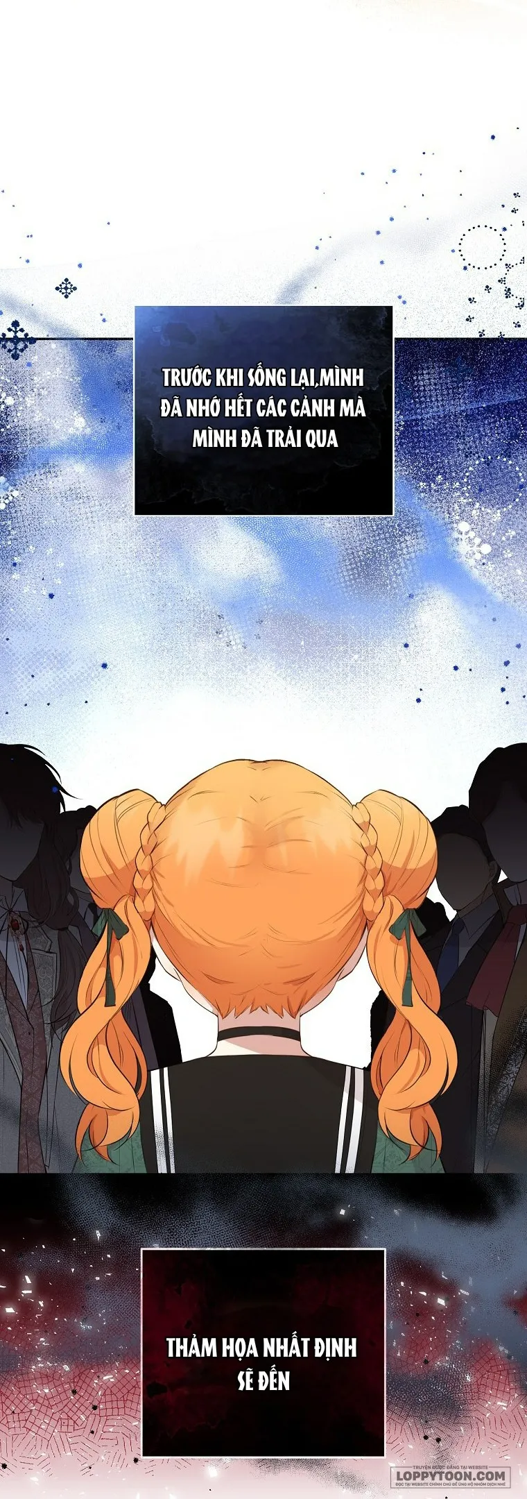 Sóc Con Tài Năng - Chap 26 - Trang 7