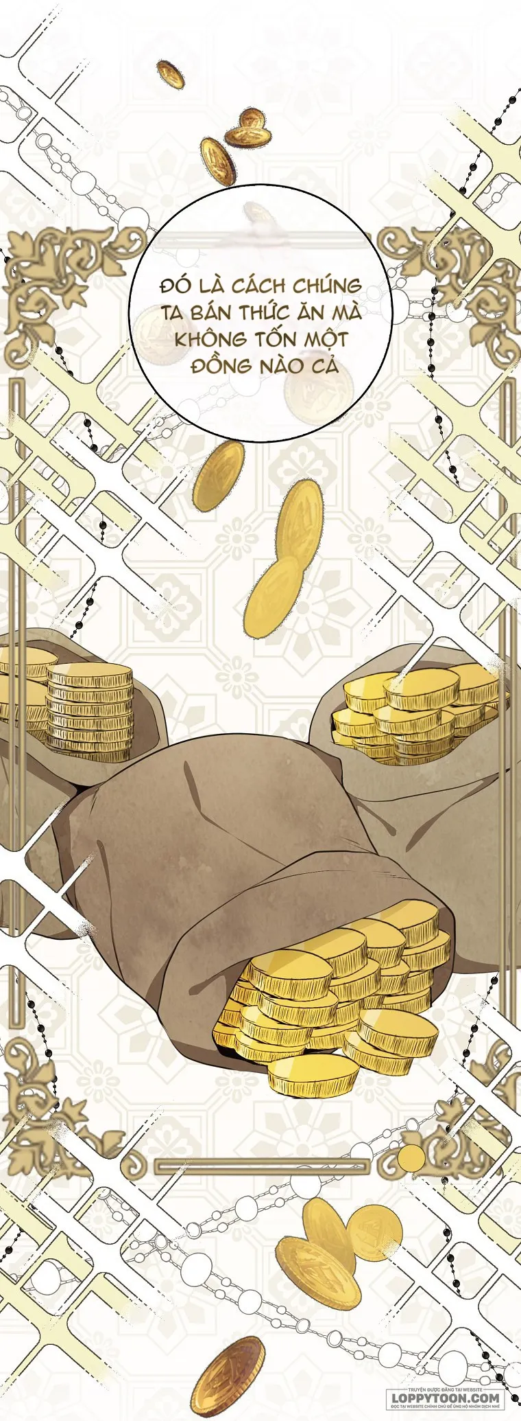 Sóc Con Tài Năng - Chap 27 - Trang 23