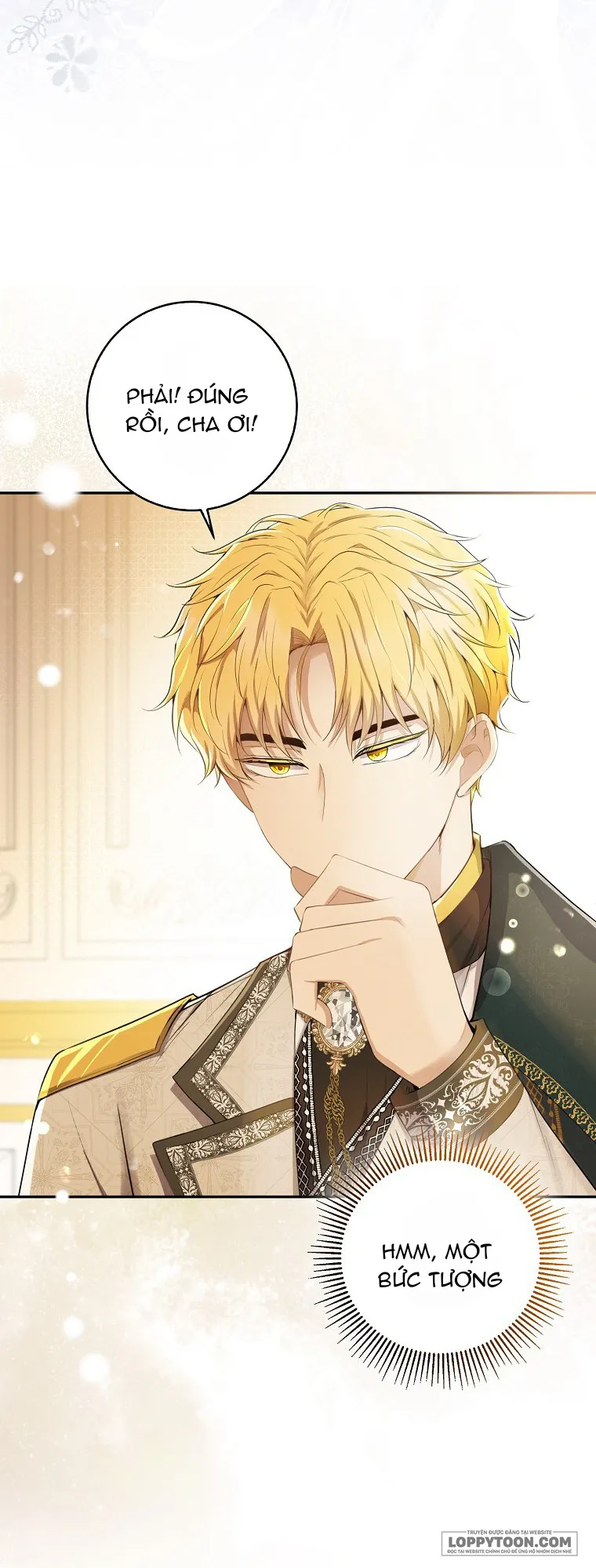 Sóc Con Tài Năng - Chap 27 - Trang 30