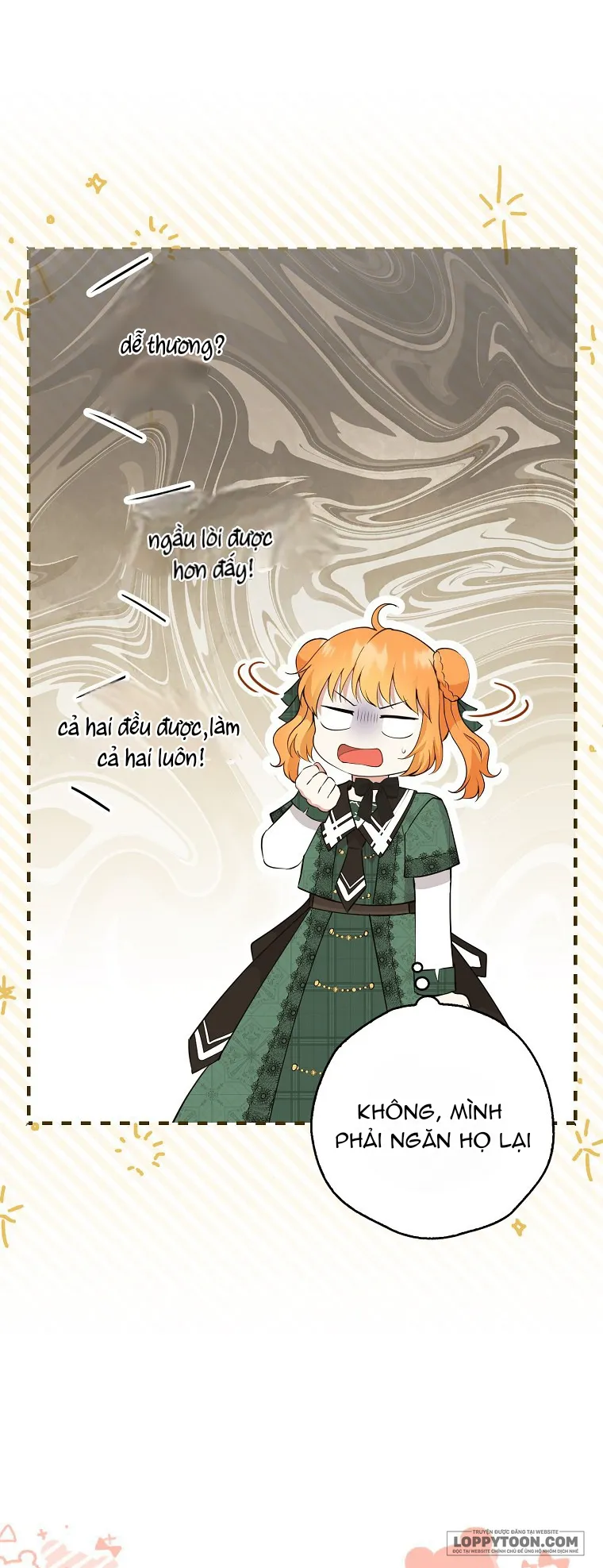 Sóc Con Tài Năng - Chap 27 - Trang 32