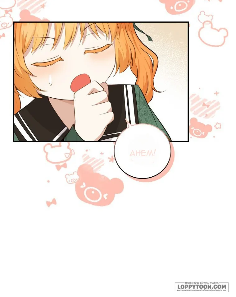 Sóc Con Tài Năng - Chap 27 - Trang 33