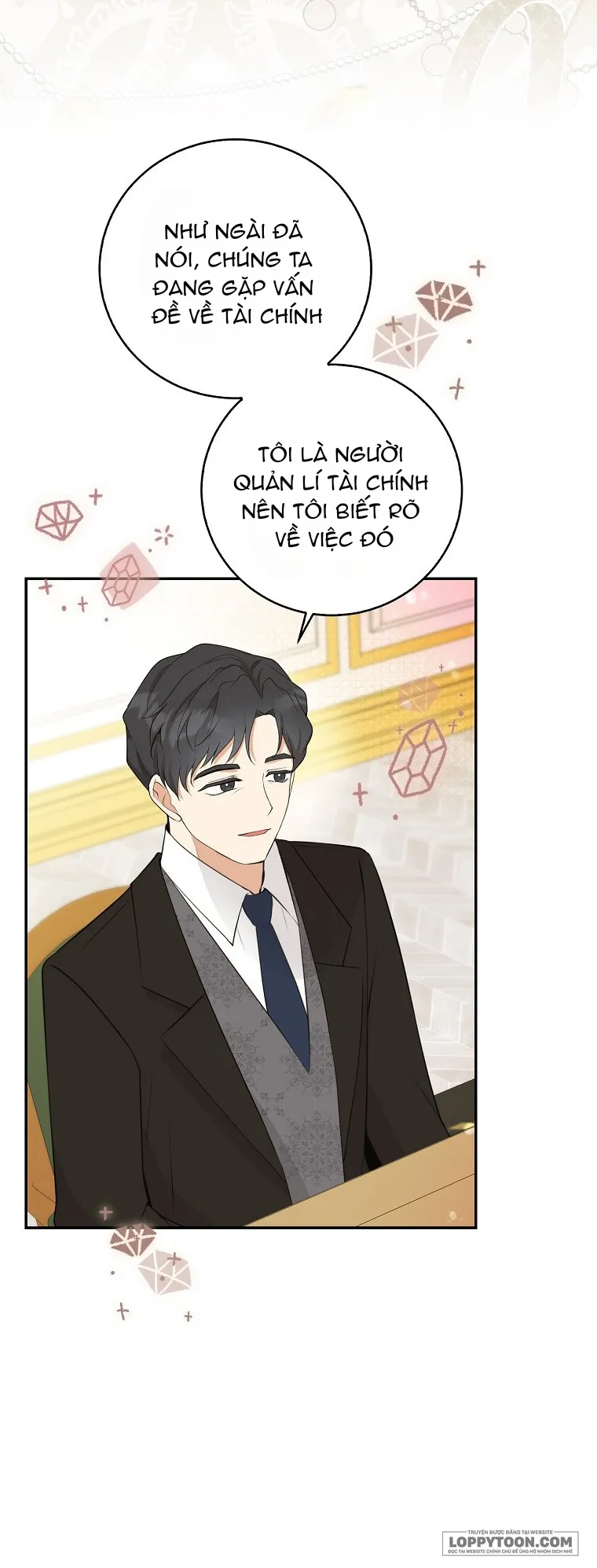 Sóc Con Tài Năng - Chap 27 - Trang 40