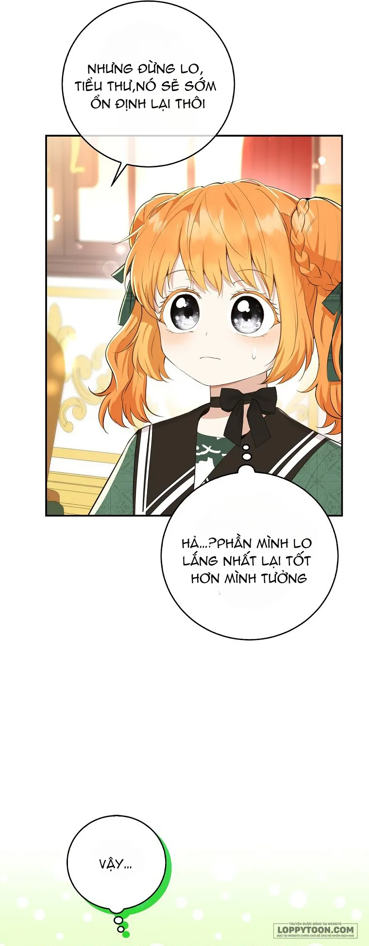 Sóc Con Tài Năng - Chap 27 - Trang 41