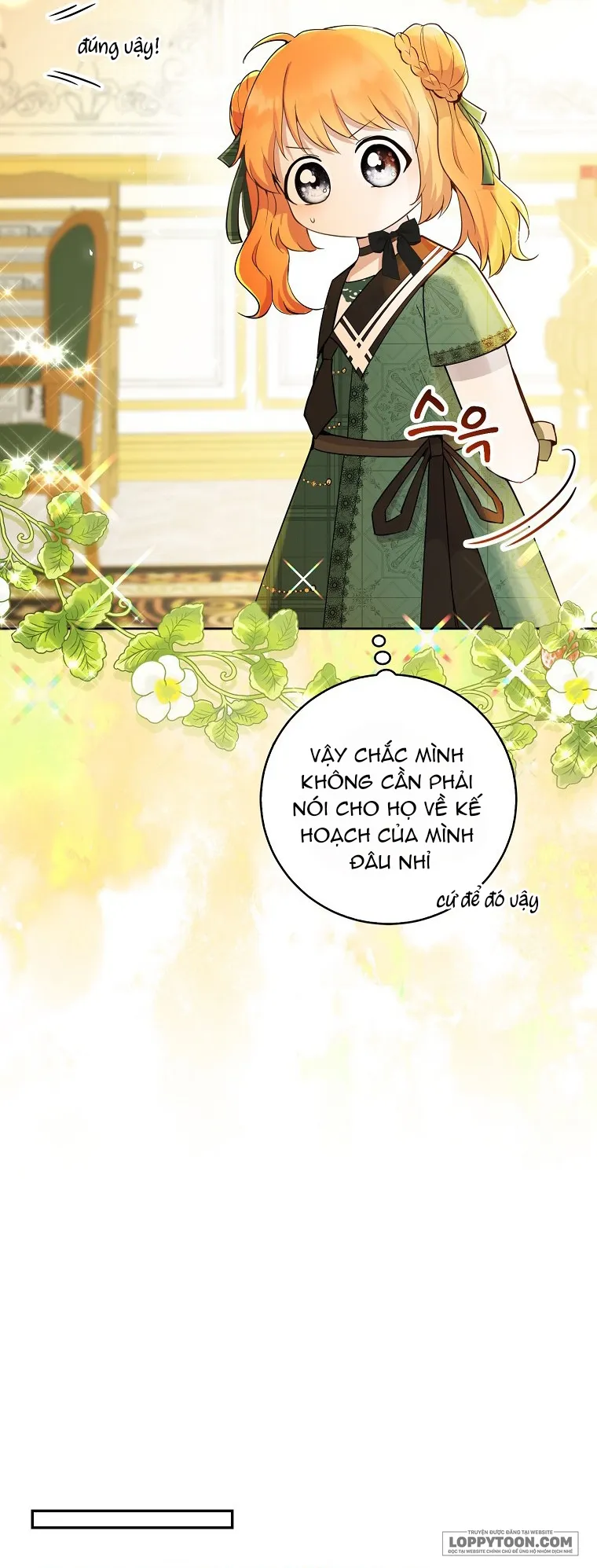 Sóc Con Tài Năng - Chap 27 - Trang 43