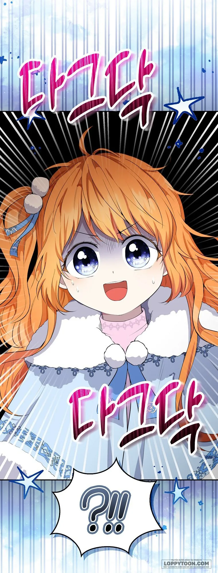 Sóc Con Tài Năng - Chap 27 - Trang 49
