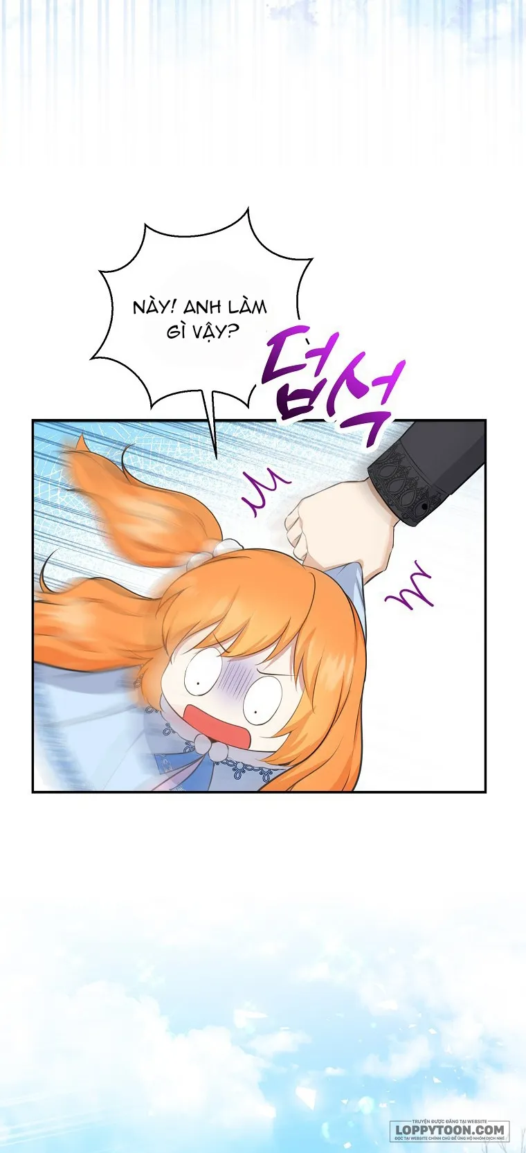 Sóc Con Tài Năng - Chap 27 - Trang 50