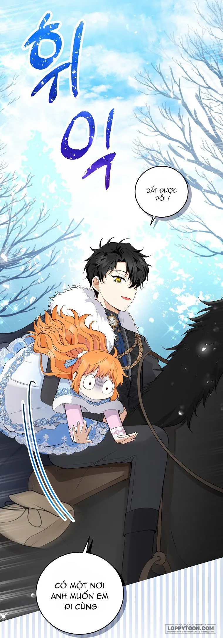 Sóc Con Tài Năng - Chap 27 - Trang 51