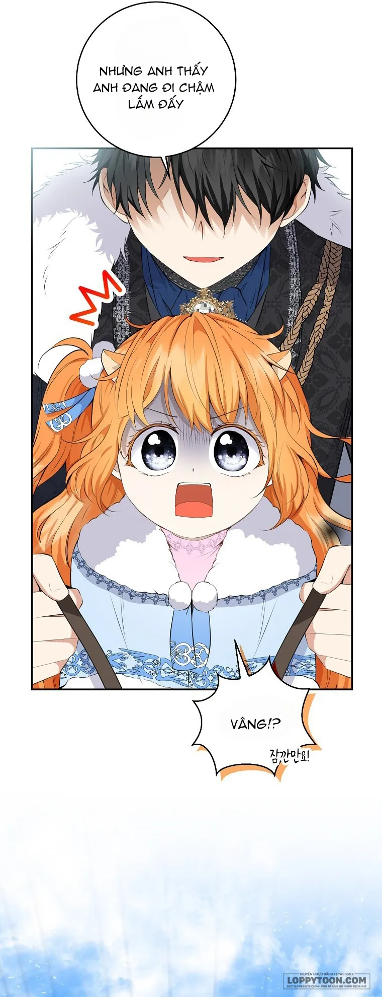 Sóc Con Tài Năng - Chap 27 - Trang 56