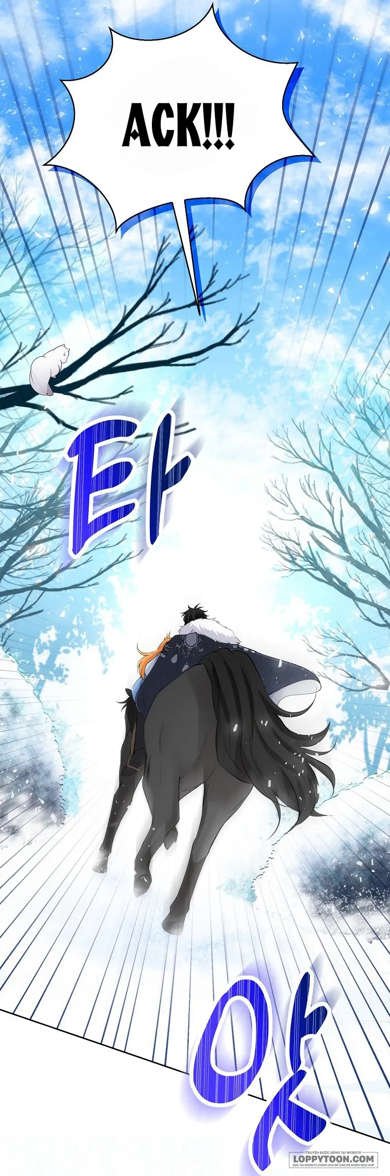 Sóc Con Tài Năng - Chap 27 - Trang 57