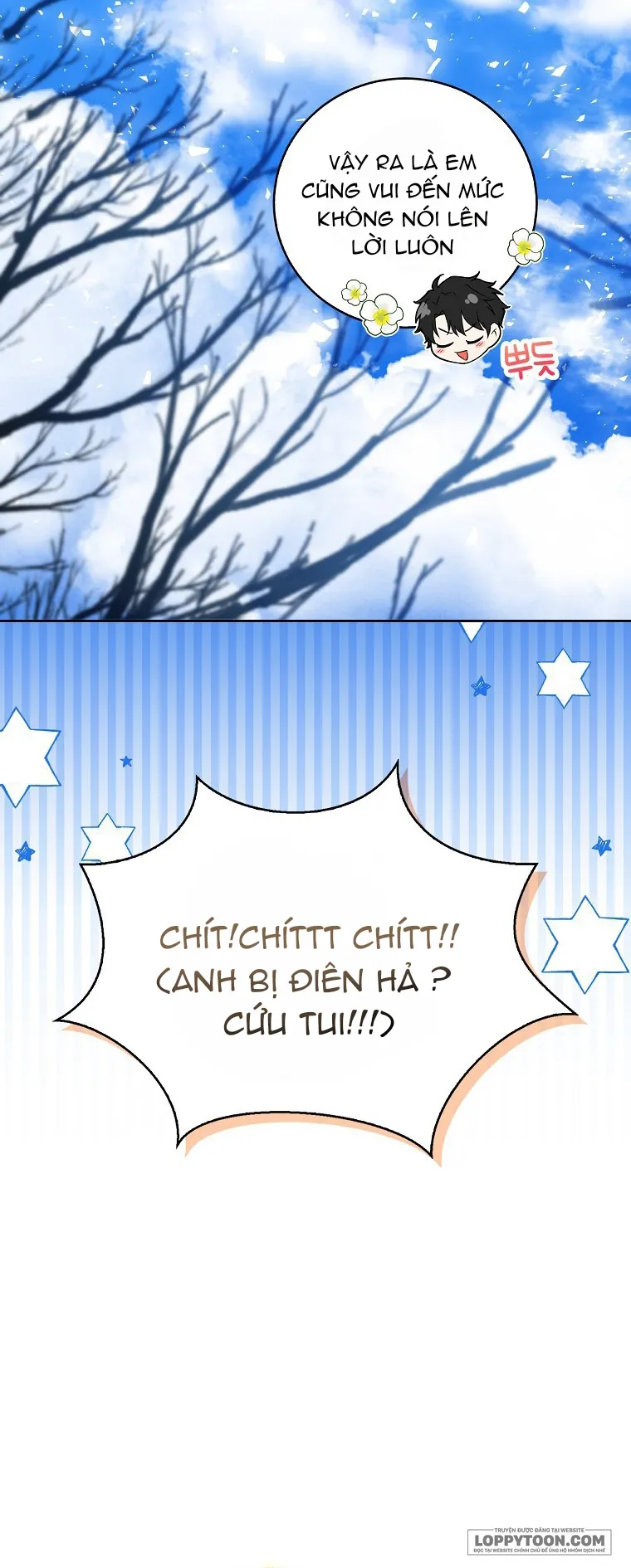 Sóc Con Tài Năng - Chap 27 - Trang 59