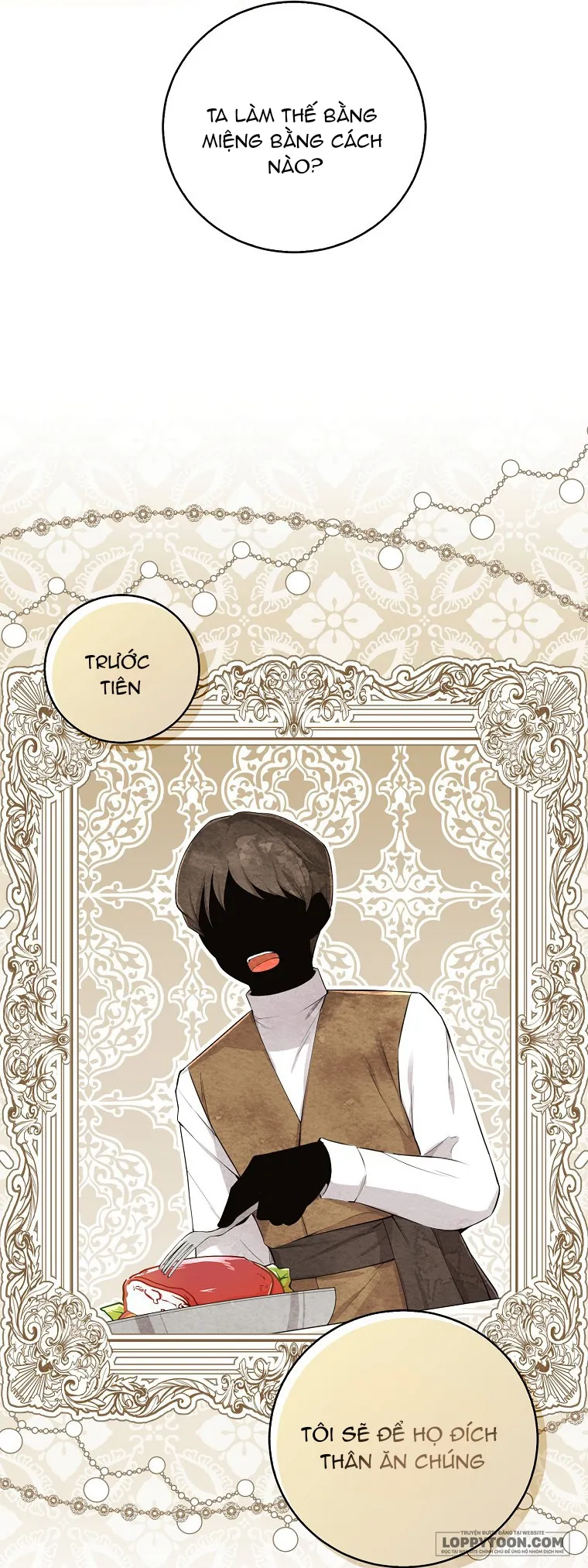 Sóc Con Tài Năng - Chap 27 - Trang 9