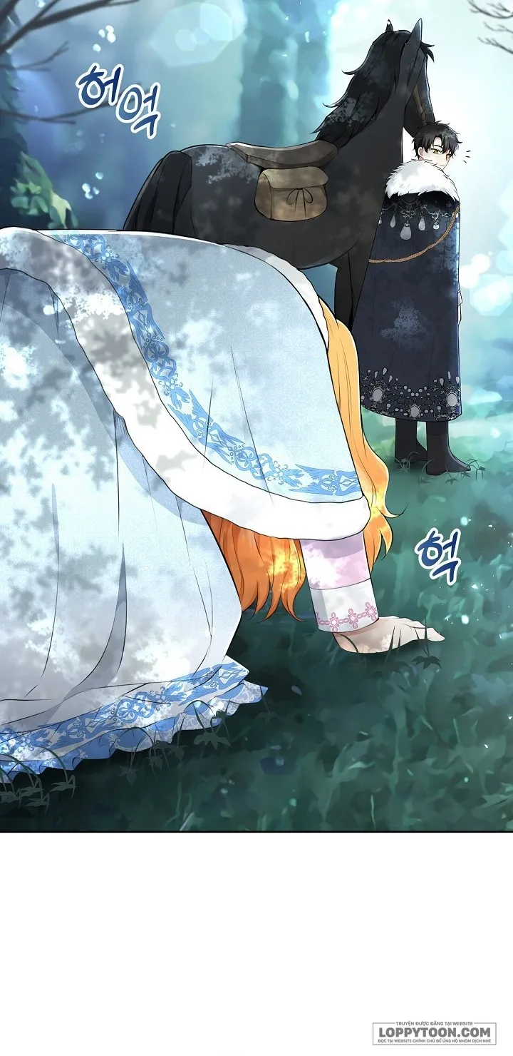 Sóc Con Tài Năng - Chap 28 - Trang 2