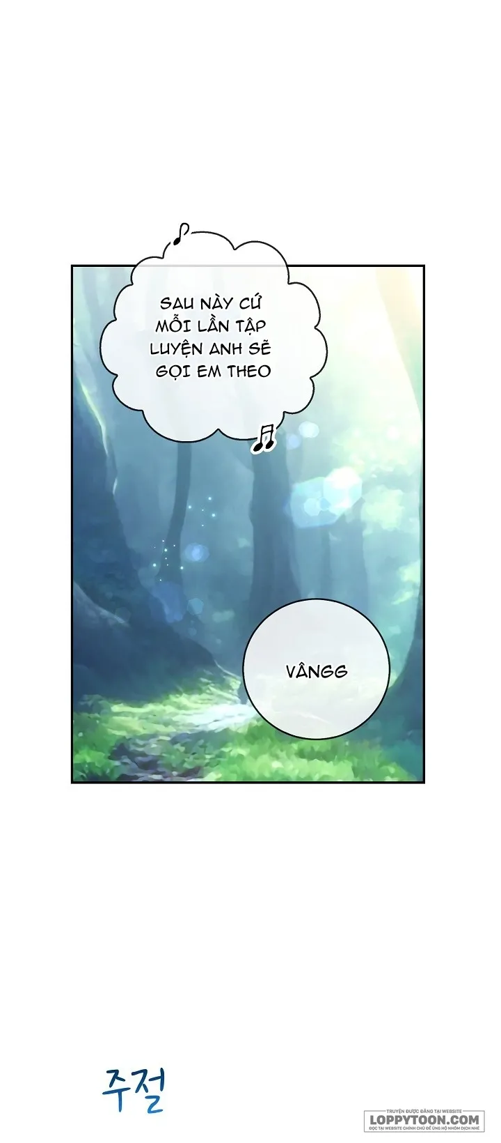 Sóc Con Tài Năng - Chap 28 - Trang 25