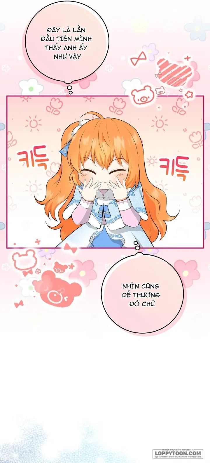 Sóc Con Tài Năng - Chap 28 - Trang 27