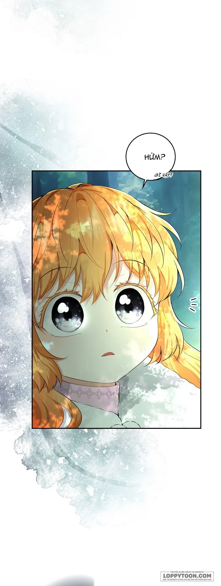 Sóc Con Tài Năng - Chap 28 - Trang 29