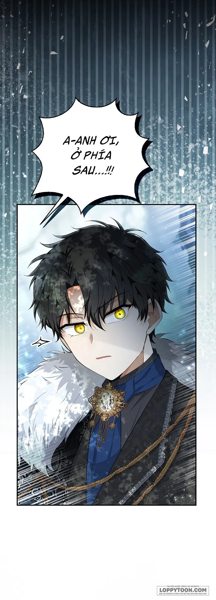 Sóc Con Tài Năng - Chap 28 - Trang 31