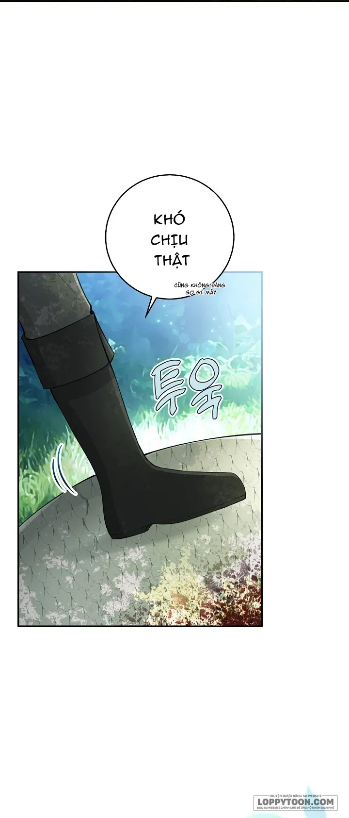 Sóc Con Tài Năng - Chap 28 - Trang 39