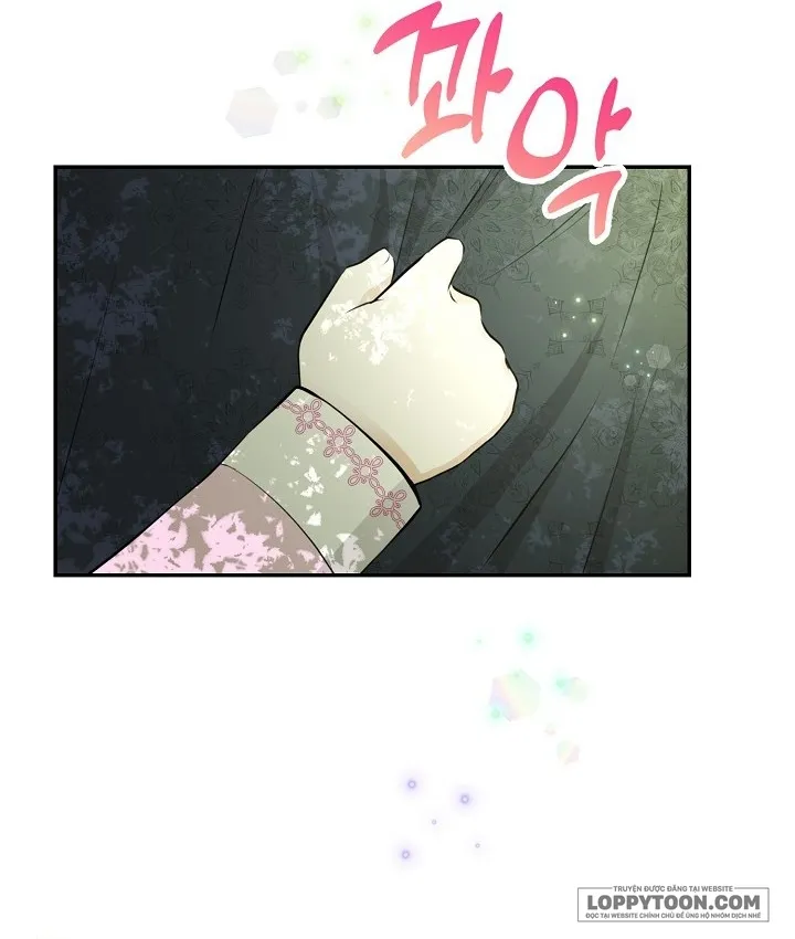 Sóc Con Tài Năng - Chap 28 - Trang 41