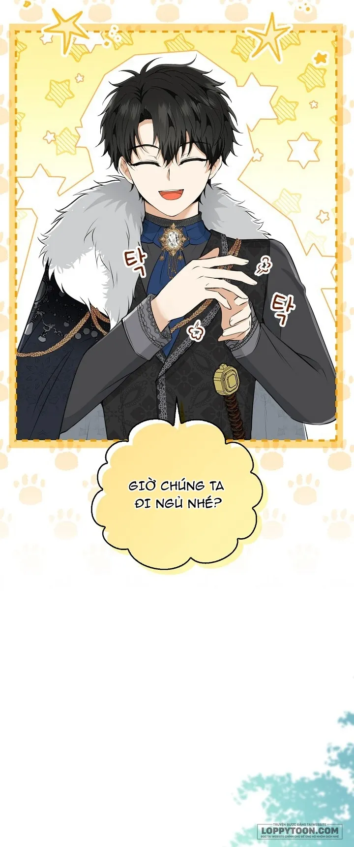 Sóc Con Tài Năng - Chap 28 - Trang 49