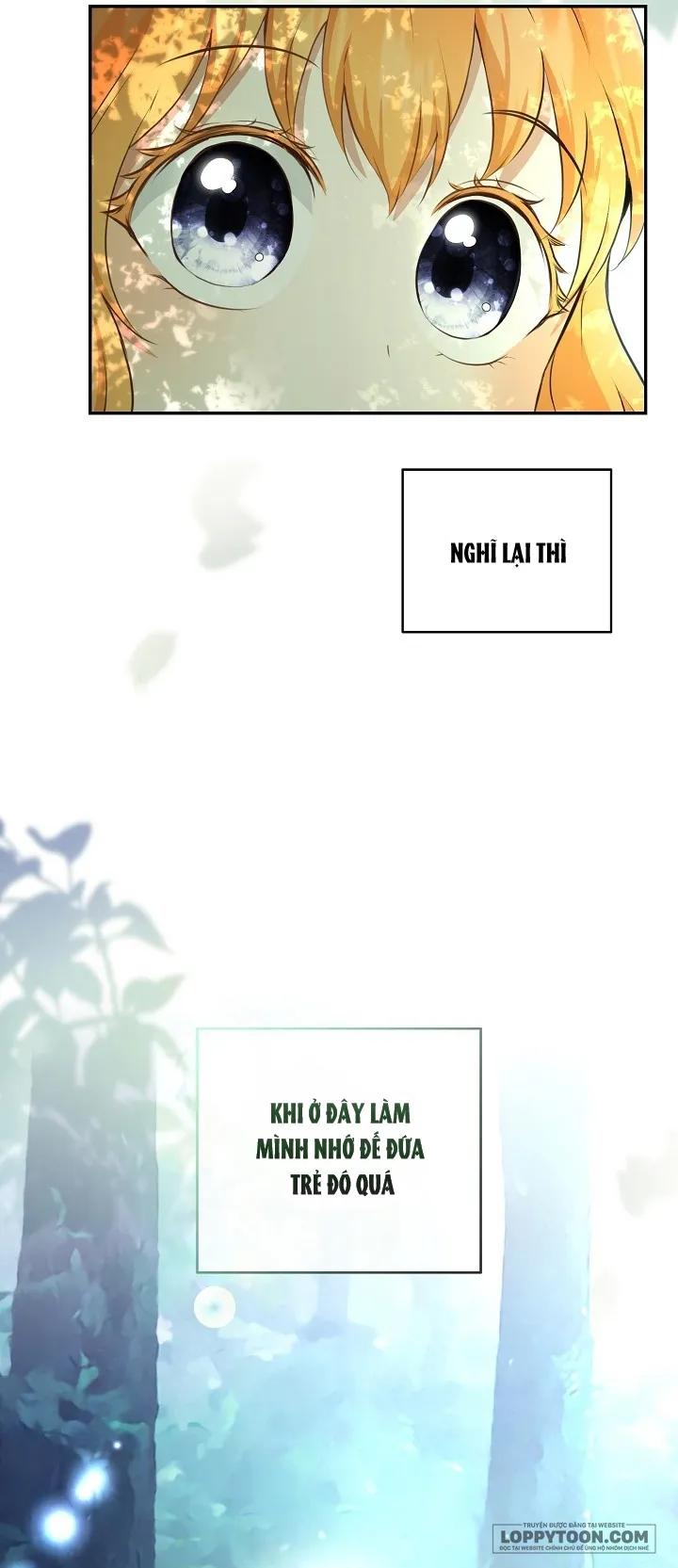 Sóc Con Tài Năng - Chap 28 - Trang 53