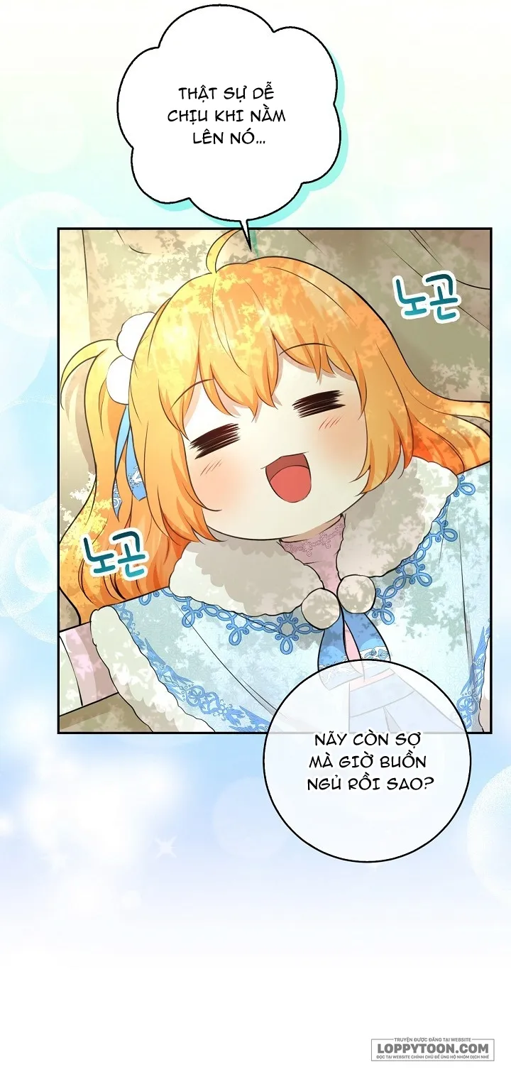 Sóc Con Tài Năng - Chap 28 - Trang 59