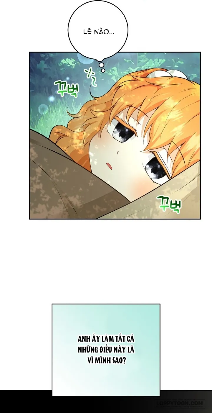 Sóc Con Tài Năng - Chap 28 - Trang 62