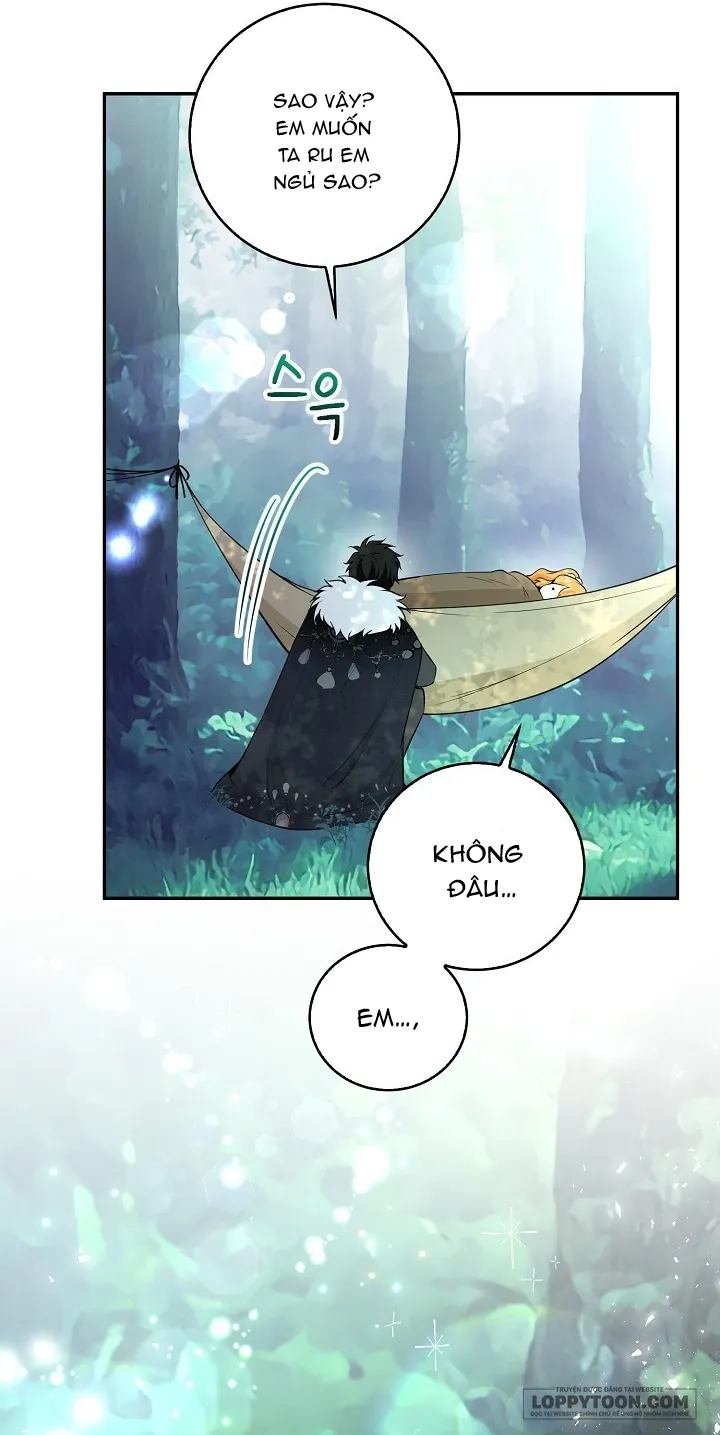 Sóc Con Tài Năng - Chap 28 - Trang 65
