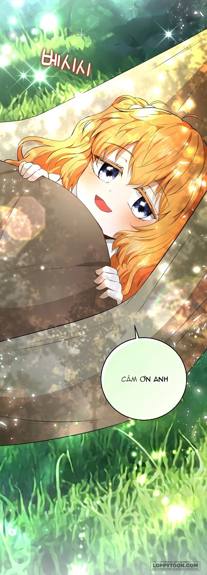 Sóc Con Tài Năng - Chap 28 - Trang 66