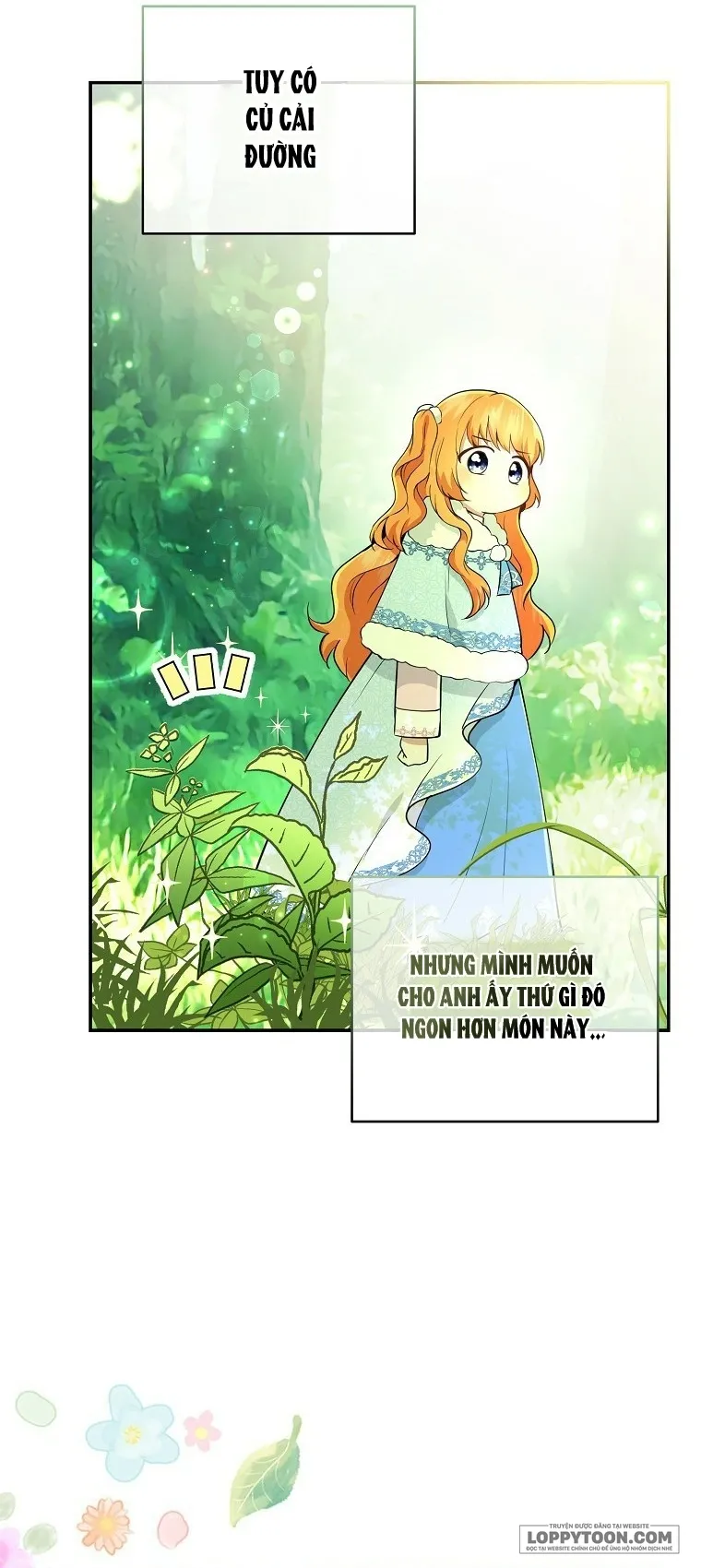 Sóc Con Tài Năng - Chap 29 - Trang 20