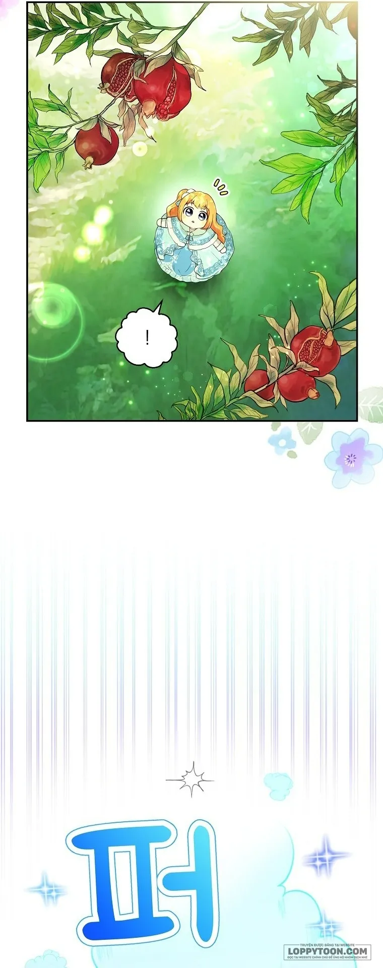 Sóc Con Tài Năng - Chap 29 - Trang 21