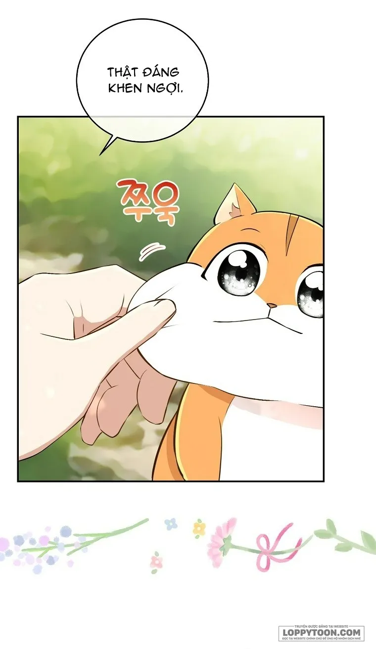 Sóc Con Tài Năng - Chap 29 - Trang 31