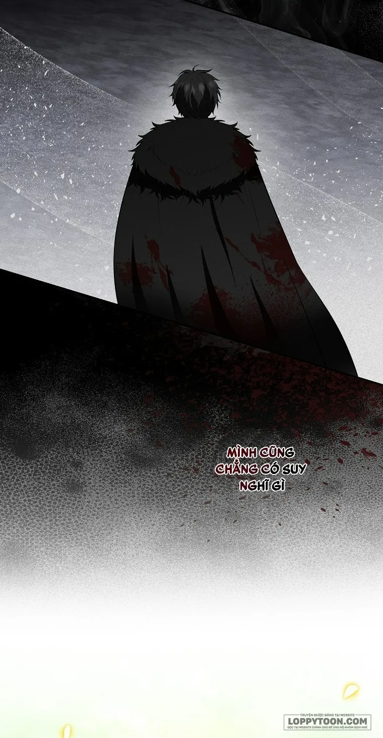 Sóc Con Tài Năng - Chap 29 - Trang 36