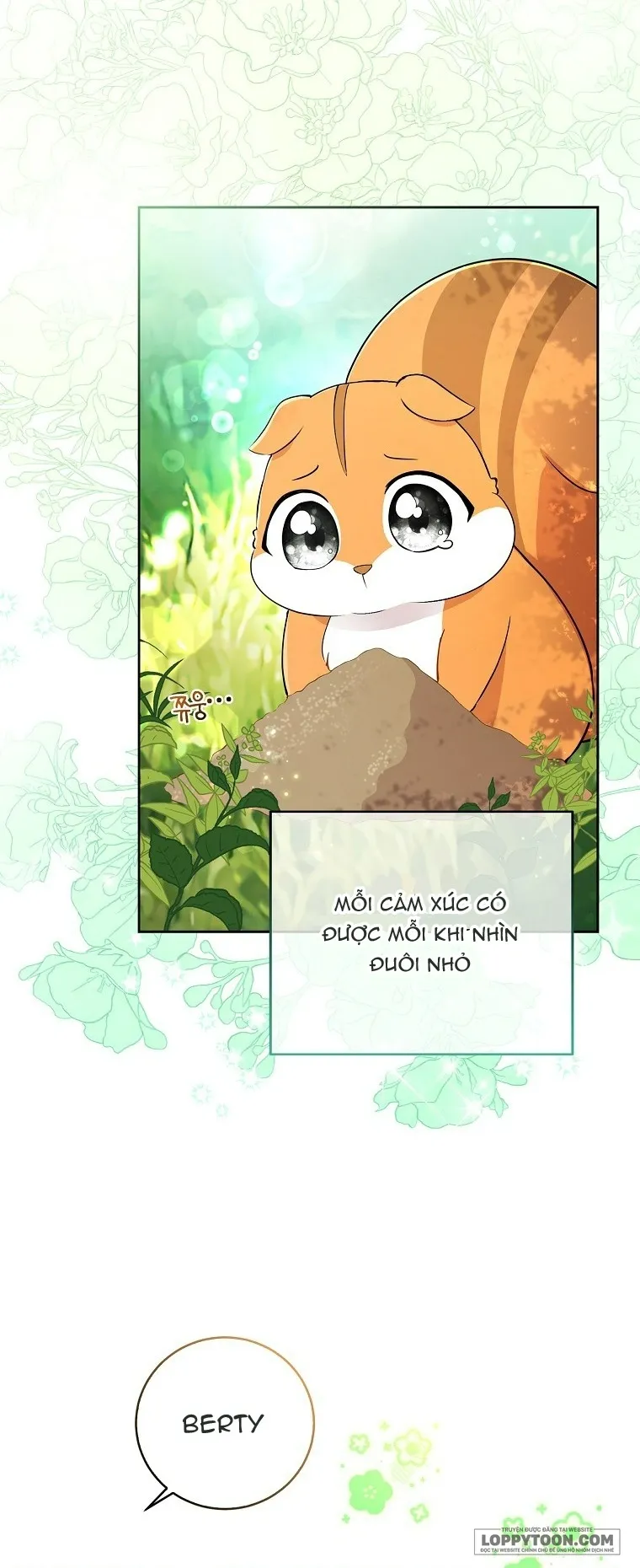 Sóc Con Tài Năng - Chap 29 - Trang 43