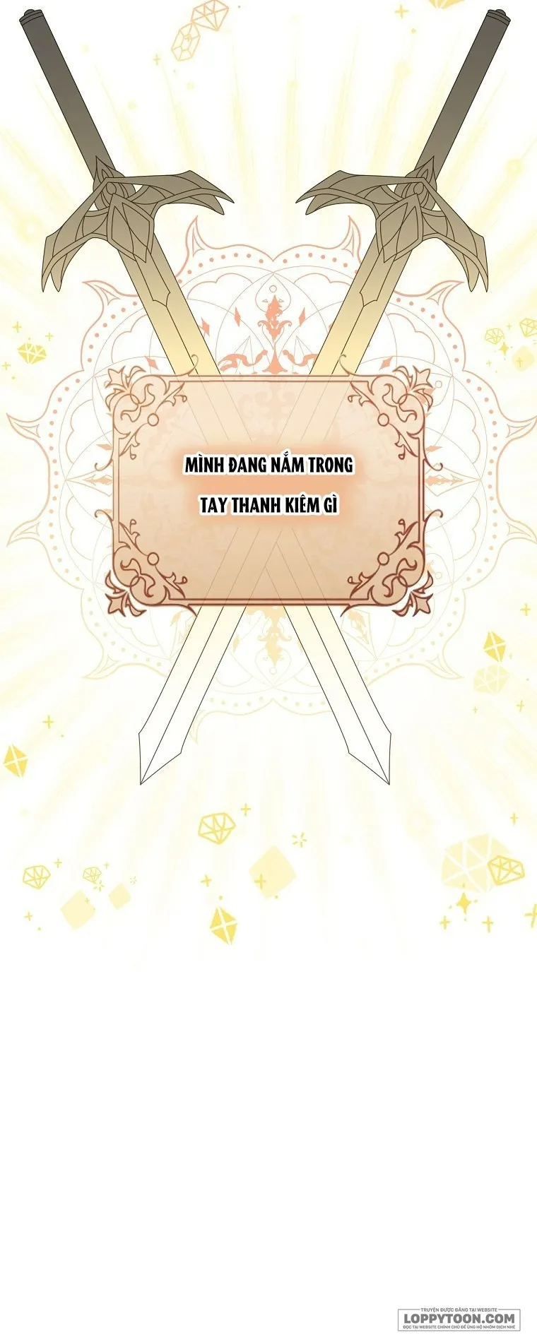 Sóc Con Tài Năng - Chap 29 - Trang 48