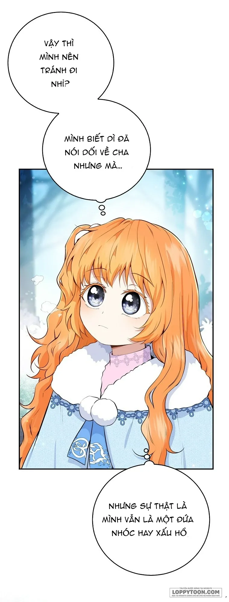 Sóc Con Tài Năng - Chap 29 - Trang 53