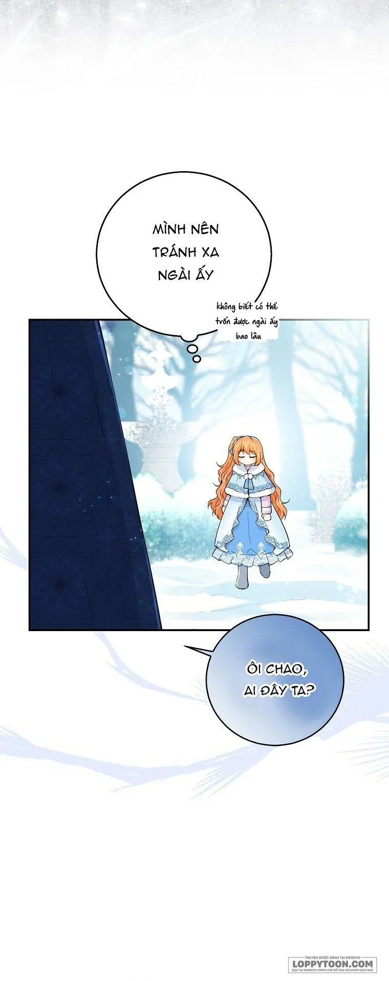 Sóc Con Tài Năng - Chap 29 - Trang 55