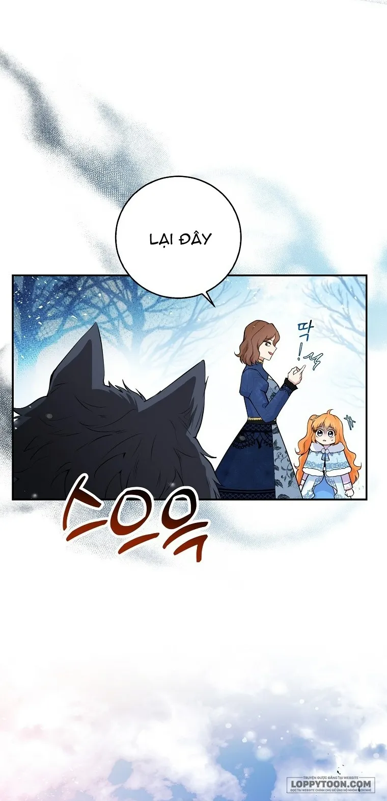 Sóc Con Tài Năng - Chap 29 - Trang 58