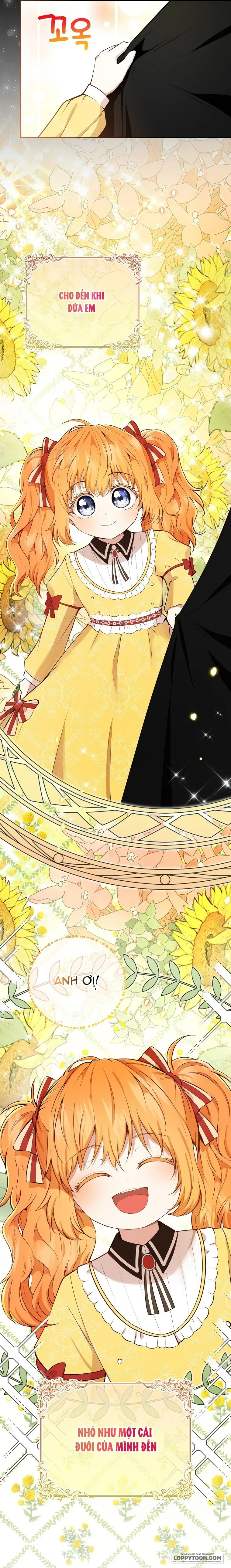 Sóc Con Tài Năng - Chap 29 - Trang 8