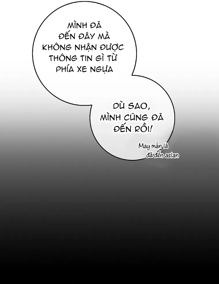 Sóc Con Tài Năng - Chap 3 - Trang 15