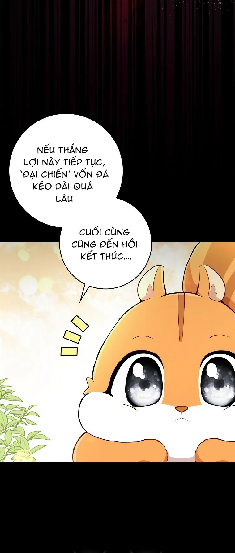 Sóc Con Tài Năng - Chap 3 - Trang 24