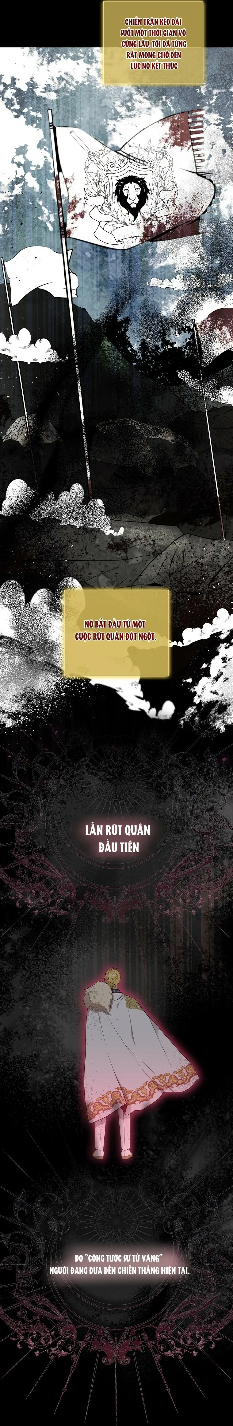 Sóc Con Tài Năng - Chap 3 - Trang 26